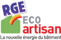 rge eco artisan